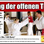 Karate Bushido Esslingen