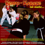 karate_ist-mehr_copy